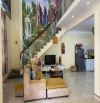 🏠Bán Nhà 2 Tầng, Khúc Xuyên, Ngay Cạnh Đường 286, Mt 8.7m Dt 78m2 Giá 4 Tỷ
