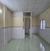 Cho thuê nhà riêng 1 lầu gia 7 triệu /tháng , tại Nguyễn Văn Tạo, Huyện Nhà Bè, TP.HCM