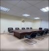 Cho thuê mặt bằng đường Lý Tự Trọng- Đà Lạt 22 triệu/ tháng