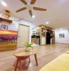🏢 CĂN HỘ 2PN TẦNG 12 – FPT PLAZA 1 | FULL NỘI THẤT – VIEW NGŨ HÀNH SƠN – 3.2 TỶ