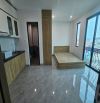 Bán CHDV Dòng tiền nhà dân tự xây siêu kiên cố 8 tầng x 128m2, dòng tiền khủng