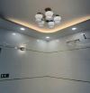Nhà xây kiên cố – full gạch ốp – giá chỉ 1.85 tỷ.