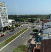 MÌNH CẦN BÁN ĐẤT MT ĐUÒNG CHU HUY MÂN