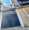 Hẻm VIP Bùi Thị Xuân Q1 ngang 5,5m Dài 15m nở 6,4m 3 Tầng Chỉ 25 tỷ có dòng tiền 700 triệu