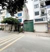 🔥 Đất mặt ngõ Đông Thắng, Đông Ngạc – vỉa hè rộng 3m, ô tô tránh, kinh doanh