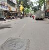Cần bán nhà 6tầng mặt ngõ ô tô chánh, Đỗ Quang Trần Duy Hưng.