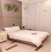 🏡 VILLA VIEW THÁC ĐỔ – 4 CĂN HỘ CHO THUÊ, GẦN TRUNG TÂM