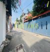 BÁN BIỆT THỰ 340M2 ĐƯỜNG VÕ THỊ SÁU CÓ HỒ BƠI CÁCH BIỂN BÃI SAU 500M GIÁ 25 TỶ