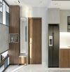 Bán căn hộ CC tại Screc Tower, giá chỉ 3,6 tỷ, 60m2, 1PN, 1WC Q3 HCM.