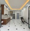 Hiếm! NHÀ MỚI - LÔ GÓC - THANG MÁY Phố Xuân Đỉnh 35m5T giá hơn 8 Tỷ