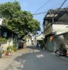 Bán Nhà  Phường Phước Long B Đường 475. Giá 5,7 Tỷ