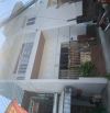 Bán nhà hẻm xuân diệu ,phường qui nhơn