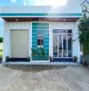 🏠 Bán nhanh căn nhà ngang 7m ngay tại thị trấn Củ Chi - 860 tr - Sổ Hồng Riêng