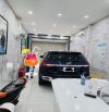 Mặt tiền KD Điện Biên Phủ - 90m2 - 4 tầng có 5 phòng, 5wc. Giá 26 tỷ.