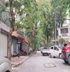 Bán nhà KĐT Cầu Diễn. Phân lô, oto tránh, Vỉa hè. 6 tầng THANG MÁY. Dân trí cao.