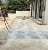 🏠DUY NHẤT 1 CĂN ĐỘC LẬP XÂY MỚI TẠI HẢI AN GẦN LÊ HỒNG PHONG