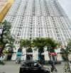 🏢TT Ba Đình - Chung cư The Golden B6 Giảng Võ 2 ngủ 2wc