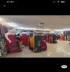 30m2/4tg-MT5m-25 tỷ-Mặt phố Phùng Khắc Khoan-Hai Bà Trưng