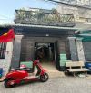 Bán Nhà 2 Tầng 4x16m 64m2 Nguyễn Ảnh Thủ, Sát Hiệp Thành City, Quận 12,Giá 4.x Tỷ còn TL
