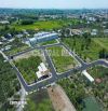 20 NỀN ĐẤT GIÁ F0 SỔ SẴN, SỔ RIÊNG THỔ CƯ TỪNG NỀN