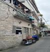 BÁN NHÀ 232/1 BÀ HẠT HẺM XE HƠI 3 TẦNG NGAY SƯ VẠN HẠNH CHỈ 5,2 TỶ