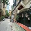 Phố kim mã,bđ, biệt thự đẹp giá đầu tư, phân lô 3 thoáng, ô tô tránh đỗ, 100m2+4t+mt 5,72m