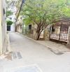BÁN NHÀ CẤP 4 50M² TRUNG TÂM TRÂU QUỲ – NGÕ THÔNG Ô TÔ – GẦN ĐƯỜNG 5 – CHỈ 6.8 TỶ