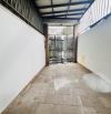 LINH XUÂN - ĐƯỜNG SỐ 9 - NHÀ 3 TẦNG - 85M2, 3PN, 3WC, ĐƯỜNG NHỰA OTO NGỦ NHÀ