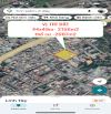 102 TỶ- CẦN BÁN LÔ ĐẤT THỔ CƯ 2156m2(44x50m) hẽm 6m sát phạm văn đồng,linh tây, tp.thủ đức