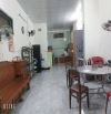 BÁN NHÀ 2 TẦNG TT HẢI CHÂU-140M2-NGANG 10M-CHỈ 12 TỶ X