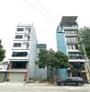 BÁN GẤP 60M ĐẤT ĐẤU GIÁ TỨ HIỆP THANH TRÌ P.LÔ Ô-ÔTÔ VỈA HÈ K-DOANH ĐỈNH CHỈ 15.5 TỶ