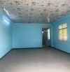 BÁN NHÀ 4 TẦNG, GÓC 2 MẶT TIỀN, Ô TÔ TRÁNH, CHỈ 7.5 TỶ, PHÚ HỮU, TP THỦ ĐỨC