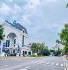 🍀🏡 TRUNG TÂM ĐÔNG ANH - KĐT CỔ DƯƠNG - LIỀN KỀ 85m2 - 4 TẦNG THANG MÁY - ĐƯỜNG 22m VỈA H