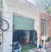 CHỈ 1 CĂN DUY NHẤT - Nhà Mặt tiền đường số 51, P.An Hội Tây | DT: 3,5X 20m- cấp 4|