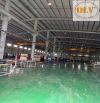 Bán nhà xưởng – KCN Mỹ Phước, Bến Cát, Bình Dương – 7.506m²