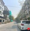 Rose Town Ngọc Hồi 116m x 5 tầng, mặt tiền 6.5m, giá 37 tỷ thương lượng