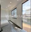 Nhà mới đẹp kế Lâm Văn Bền - P. Tân Kiểng - ngang 6m5 - full nội thất - sổ hồng riêng 2025