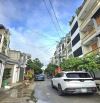 HXH GẦN NGÃ TƯ THỦ ĐỨC – KẾ BÊN BV ĐA KHOA -LINH TRUNG THỦ ĐỨC-   – 112M² NGANG 5M VUÔNG A