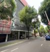 SIÊU KHU ĐẤT VÀNG VÕ VĂN TẦN – 800M² – NGANG 20M – TRUNG TÂM TP.HCM