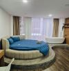 Nhà Vị Trí Đẹp Thủ Khoa Huân Quận 1, Diện Tích 75m2 Ngang 4m, SHR, Kinh Doanh Dòng Tiền, C