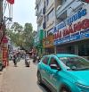 Bán đất Cổ Nhuế Cạnh Resco Cạnh HV Tài Chính. 140m Mt 7.5. 2 Thoáng Trước Sau. 21.9 Tỷ