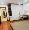 Bán nhà Phan Đình Giót 30/33m2 5 tầng thang máy ,ngõ thông ,ô tô đỗ cửa giá 8,5 tỷ