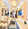 🏡 NHÀ ĐẸP – Ở NGAY – PHỐ GIÁP NHỊ – HƠN 7 TỶ 💥