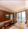 🍎🍎 SIÊU PHẨM KHÁCH SẠN BIỂN HƠN 500M2 – SÁT CÔNG VIÊN PHẠM VĂN ĐỒNG – SƠN TRÀ - DOANH TH