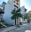 Bán đất đường Cồn Dầu 15, Hòa Xuân, 100m2, giá đầu tư.