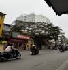 Cần bán 72m2 Mặt phố Hàng Đào, mặt tiền 5m, kinh doanh đỉnh cao dòng tiền cực lớn