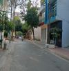 NHÀ 3 TẦNG ĐÔNG NAM ĐÔ THỊ CHÍ LINH 18 TẦNG - ĐƯỜNG 11M VỈA HÈ 2 BÊN – 72M² – GIÁ 8.99 TỶ