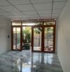 GIÁ SIÊU TỐT - Nhà Linh Trung, hẻm xe tải, chỉ 1,95 tỷ.
