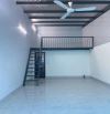 BÁN NHÀ NGỌC THỤY LONG BIÊN 950 TRIỆU 25m 2T KHÔNG SỔ NGÕ CHỢ NGỌC THỤY