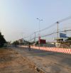 Bán lô đất Biệt Thự 600m2, 3 mặt tiền gần Cty Pouchen, Hóa An, Biên Hòa, giá 14 tỷ.
